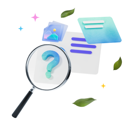 କୌଣସି ଫଳାଫଳ ମିଳିଲା ନାହିଁ.