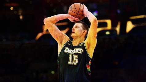 Toradh íomhá ar Whatr Is a Double Java