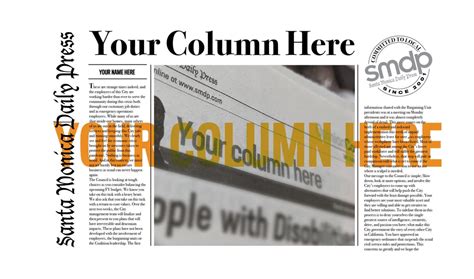 Image result for Column Vector Notation in MATLAB