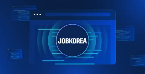 Toradh íomhá ar How to Use a Python Cyphon