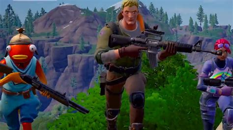 Toradh íomhá ar Play Store Roblox Game