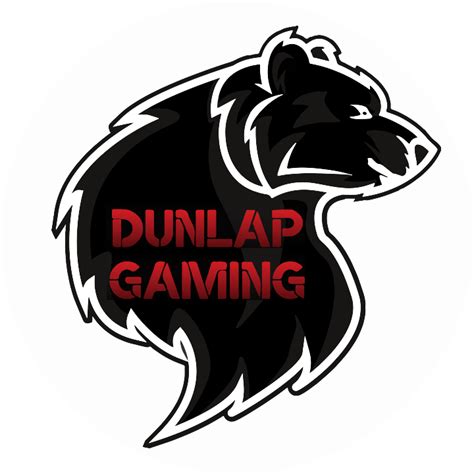 Toradh íomhá ar How to Look Like Bowser in Roblox