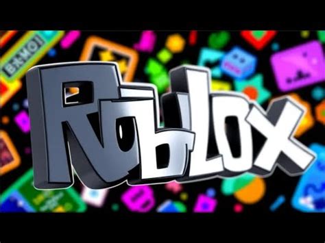 Toradh íomhá ar Play Store Roblox Game