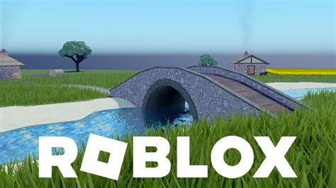 Afbeeldingsresultaten voor Free Roblox Visits