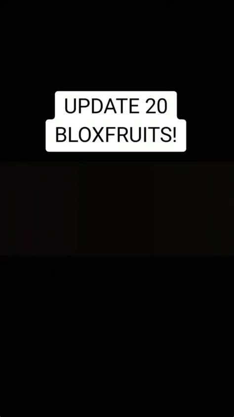 Image result for Blox Frut