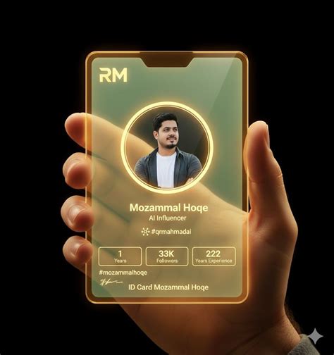 Image result for Pro Circuit Transparent Logo