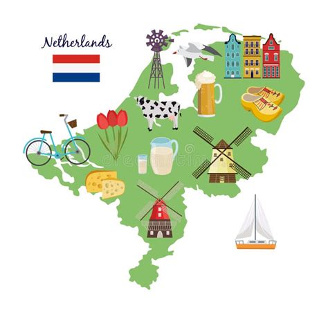 Image result for Countries with White Buildings