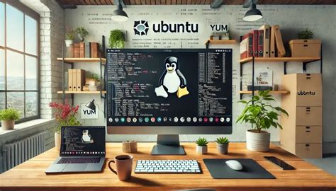 Afbeeldingsresultaten voor Ubuntu ProgramName