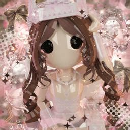 Image result for Pls Donate Icon Roblox