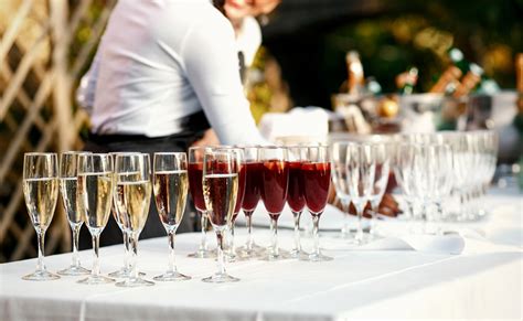 Image result for Animations Created On Roblox Studio