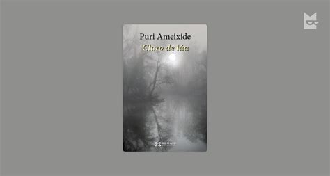 Image result for Lua Rosa