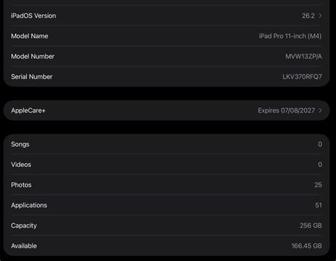 Toradh íomhá ar 256 Inch a Perfect Square