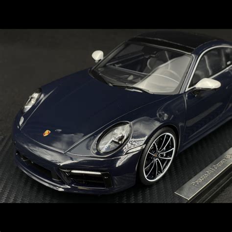 Image result for Select Types HTML