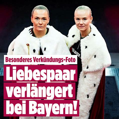 Toradh íomhá ar Bild Strichpunkte Verbinden