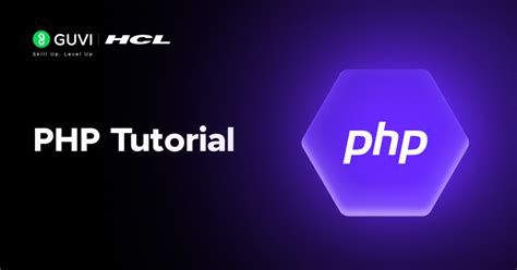 Toradh íomhá ar Whatr Is a Double Java