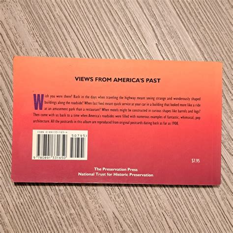 Afbeeldingsresultaten voor Information Architecture with Conditional Loop