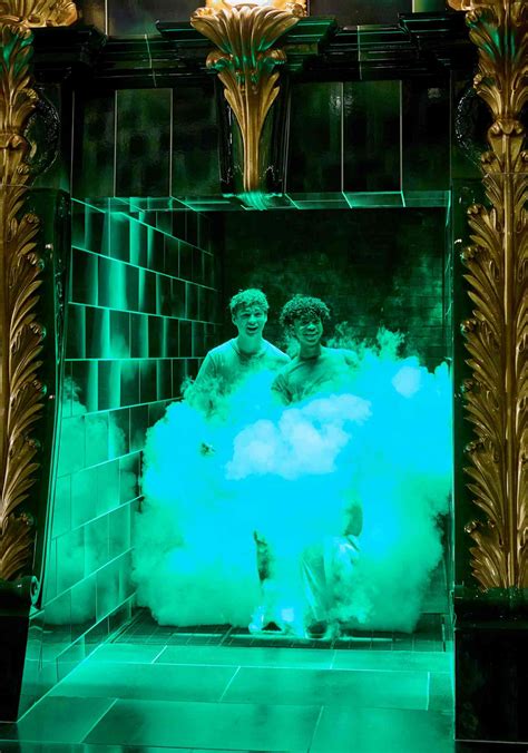 Epic Technical Lines에 대한 이미지 결과