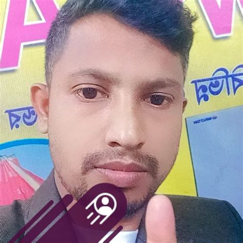 Image result for Fire Fury Roblox Avatar