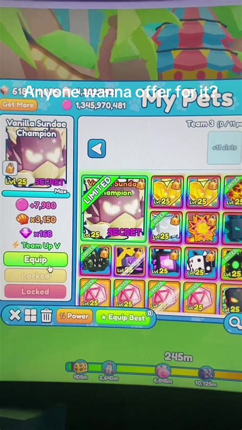 تصویر کا نتیجہ برائے Roblox Area 51 Layout