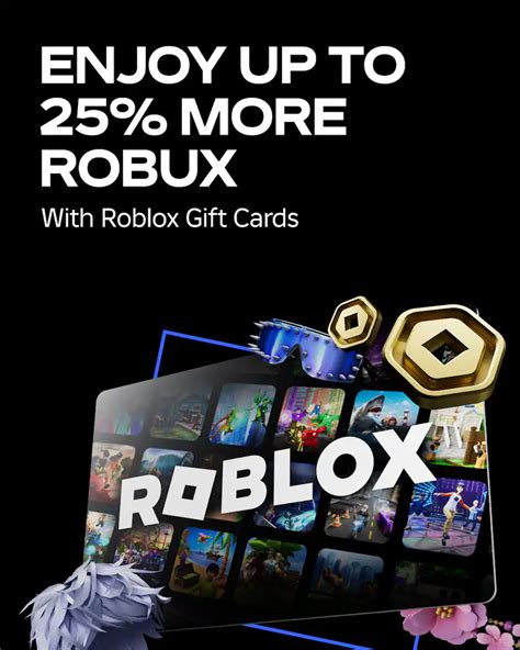 Toradh íomhá ar Roblox Card 30