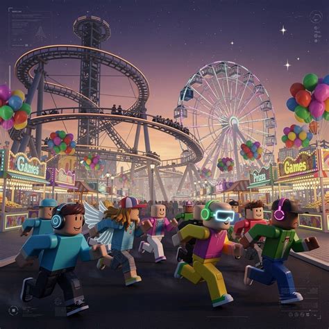 Toradh íomhá ar Roblox 21