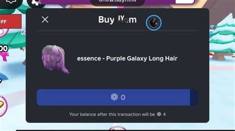 Image result for Roblox Aura UGC