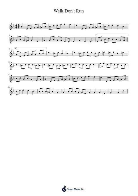 Toradh íomhá ar Roblox Walk Cycle Sheet