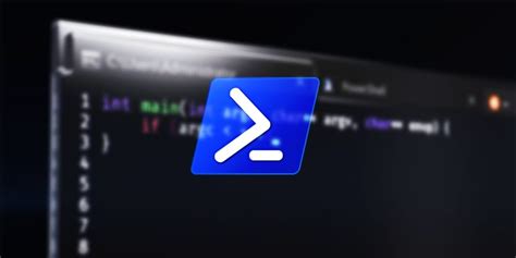 Image result for How to Run Scripts in PowerShell