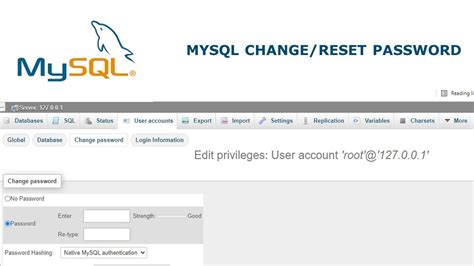 Image result for MySQL Working Bench