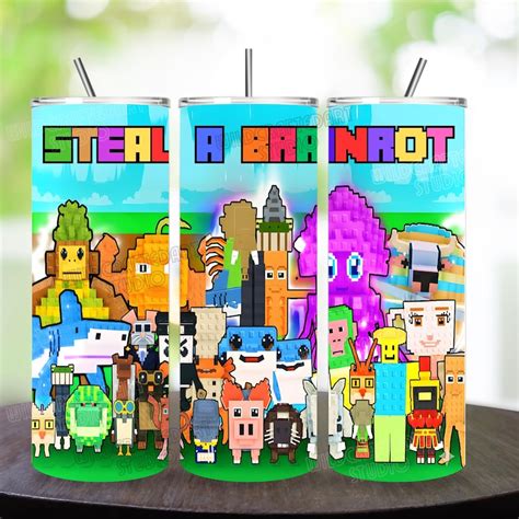 Afbeeldingsresultaten voor Skip to Top Roblox