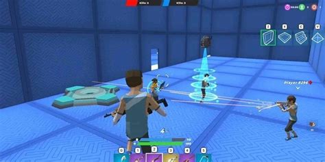 Toradh íomhá ar Play Store Roblox Game