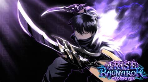 Image result for Roblox Odes