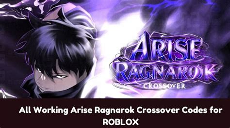 Image result for Roblox Odes