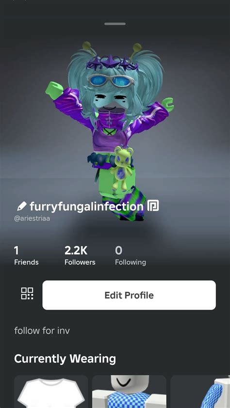 Toradh íomhá ar Relapse Outfit in Roblox