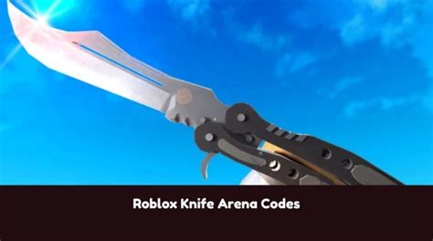 Image result for Roblox Odes