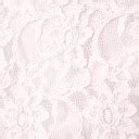 Toradh íomhá ar How to Name Yourself a Different Name in Roblox