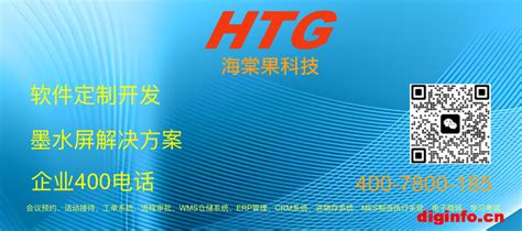 Afbeeldingsresultaten voor YouTube Docker C'MPOSE Java