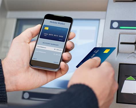 Image result for ATM Machine Cartoon No Background