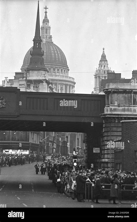 Image result for Route Map Design On the Floor