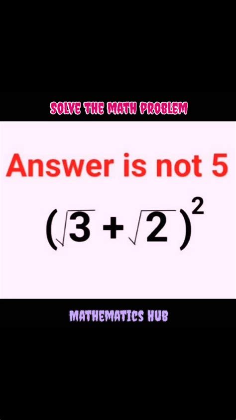 Math Derivatives Formula に対する画像結果