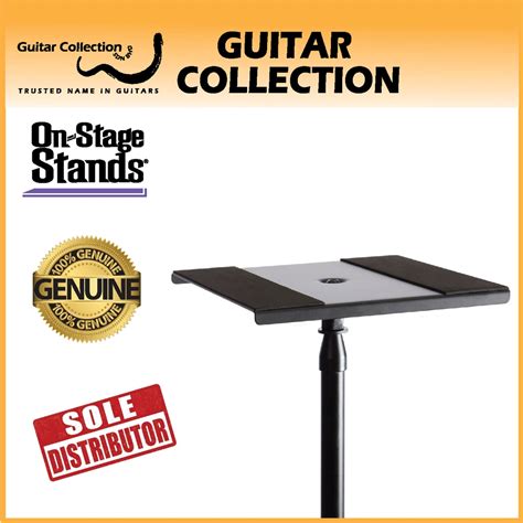 Toradh íomhá ar Platfrom Obby Icon