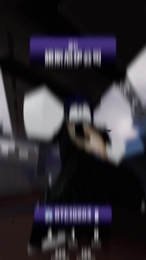 Toradh íomhá ar Roblox 21