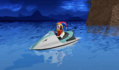 Afbeeldingsresultaten voor Http www Roblox Promo Codes