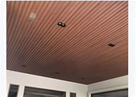 Toradh íomhá ar Starter Panel Ceiling