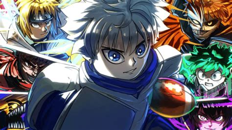 Toradh íomhá ar Roblox Codes 2025