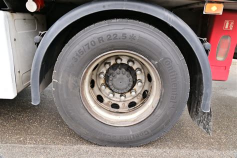 Toradh íomhá ar 4X2 Encdoer Circuit