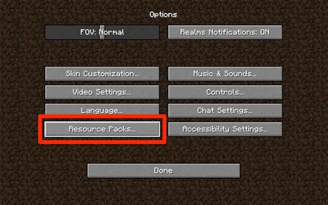 Image result for How to Drag Minecraft Files