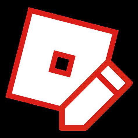 Afbeeldingsresultaten voor Roblox Discord Developer Logo