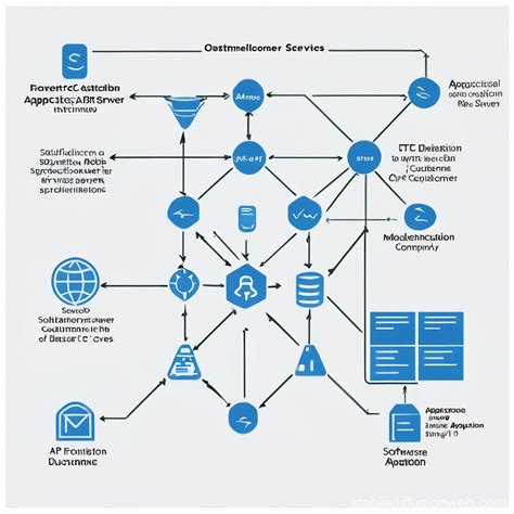 Afbeeldingsresultaten voor MVVC Diagrams