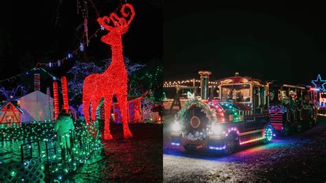 Cool Things You Can Do in Python에 대한 이미지 결과